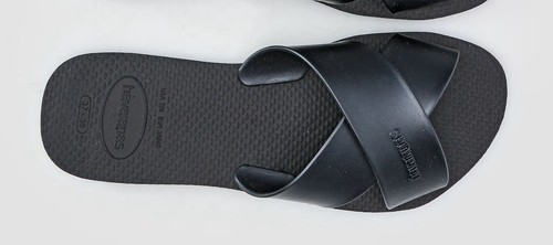 4148866 0090 havaianas - 4148866-0090,