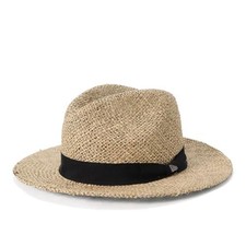 [New Era] Cappello Golf Safari