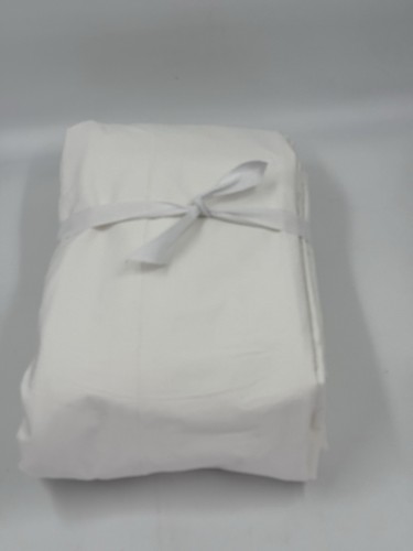 Pottery barn sleepsmart 5 - barn, 37,5