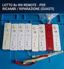 Lotto controller nintendo - 8,