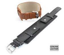 CINTURINO OROLOGIO CON BASE