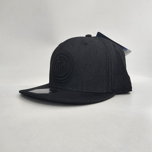 Inter milan team collezione - milan,