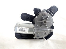 9673251380 MOTORINO TERGILUNOTTO PEUGEOT 208 1.2 B 60KW 5M 5P (2014) RICAMBIO US