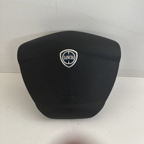 07354593480 airbag volante - 07354593480,