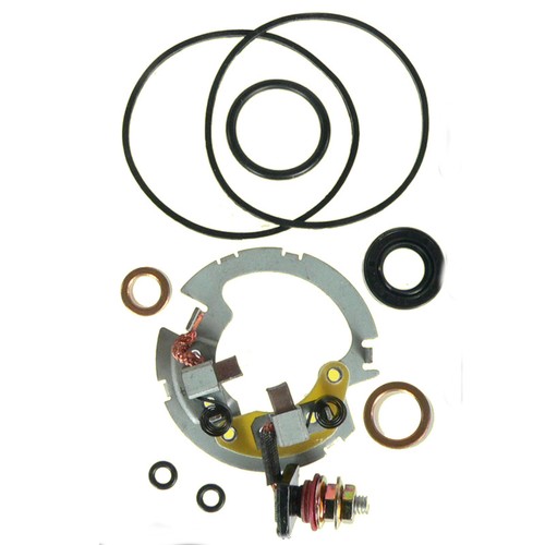 Portaspazzole motorino avv - motorino,