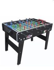 CALCIOBALILLA CALCETTO ROBERTO