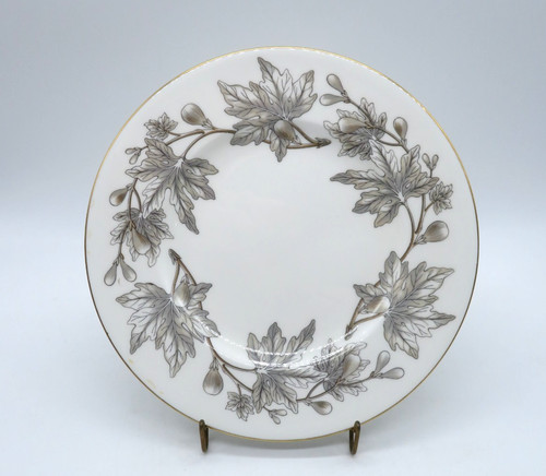 1951 wedgwood bone china - wedgwood,