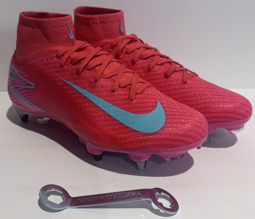 Scarpe calcio nike zoom - scarpe,