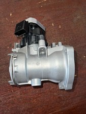 VALVOLA EGR PER MERCEDES-BENZ