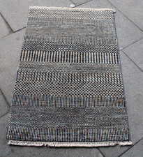 Tappeto Ziegler circa 60/90