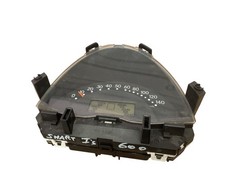 Mascherina portastrumenti