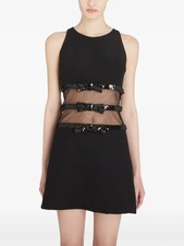 NUOVO $3.199 Giambattista