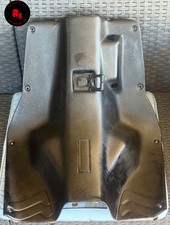 CARENA RETRO SCUDO DERIVATA PER APRILIA SR REPLICA 1995