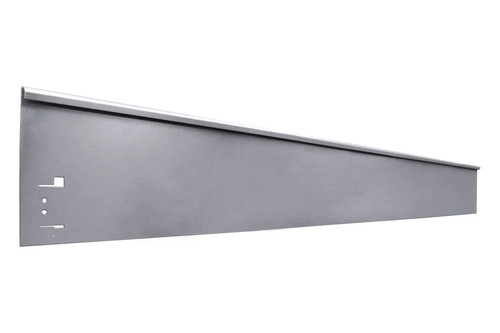 Rasenkanten metall zincato - rasenkanten,