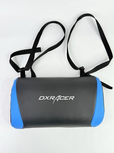 Dxracer set poggiatesta - dxracer,