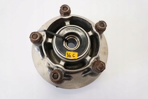 Honda cbr 1100 06 - cbr, 96-06