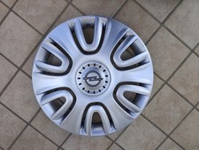 1 COPRICERCHI PLATTO PATTANE