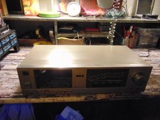 custodia saba cd 150 per pezzi