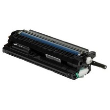 Kit fotoconduttore nero