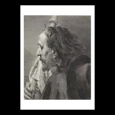 Pitteri - Saint Jacobus the