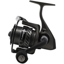 Mulinello da Pesca Tubertini