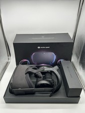 Oculus Quest 1 64GB VR Visore
