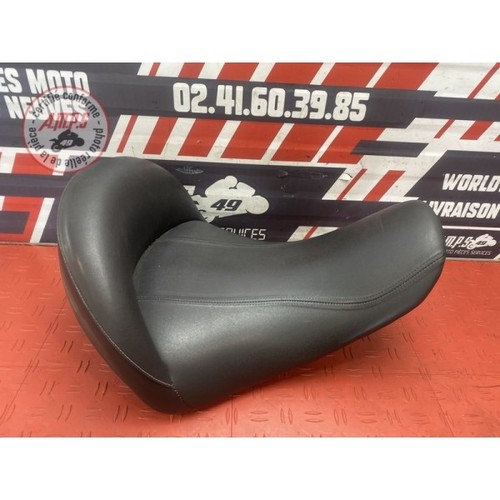 Selle pilote bmw 1200 - selle,