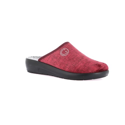 Grunland pantofole donna - grunland,