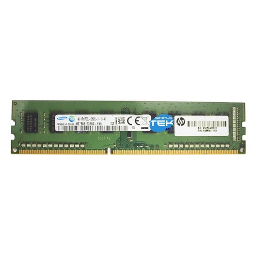 Samsung m378b5173eb0 yk0 - samsung, ram