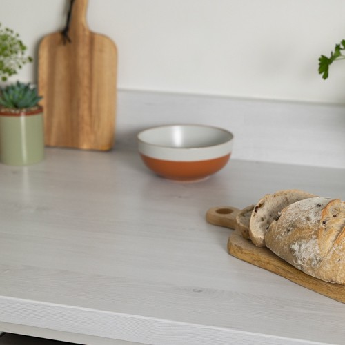 Fix olmo nordico grigio - olmo,