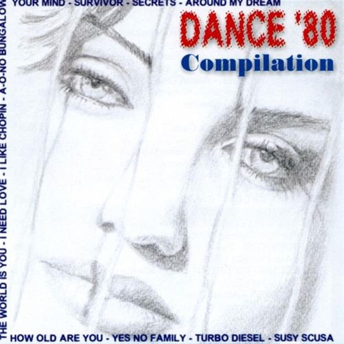 Dance compilation - dance, /