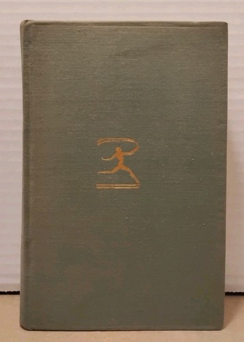 Aldous huxley point counter - :,