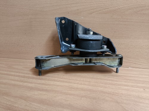 Panda 141 supporto - supporto, staffa
