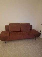 divano 3 posti Modello Merlino