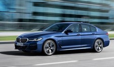 MUSATA ANTERIORE E KIT AIRBAG