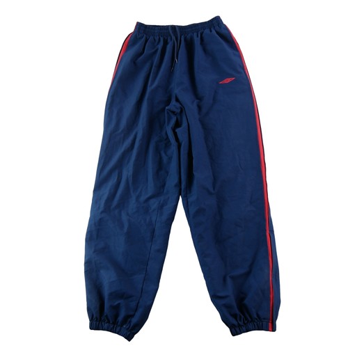 Umbro jogging y2k - umbro,