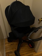 Stokke Xplory X Stroller