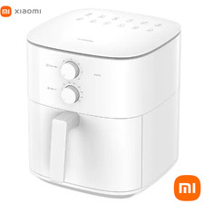 Xiaomi Friggitrice ad Aria 6
