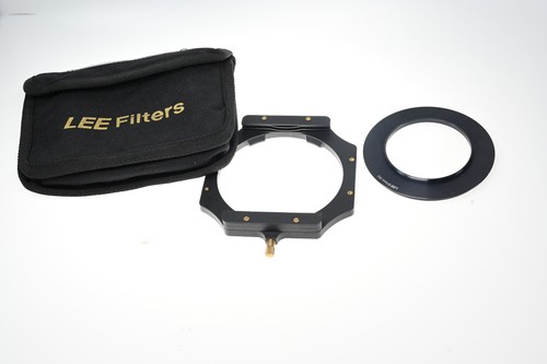 Kit supporto base - filtri, lee