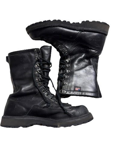 Stivali danner fort lewis uomo - danner,