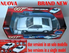 RC2 JOYRIDE ERTL 1/18 LOTUS