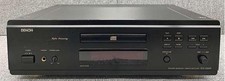 DENON DCD-1550AR CD player/CD
