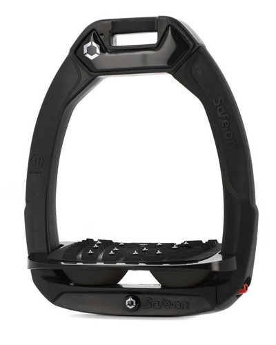 Flex safe inclinato - flex-on, safe-on