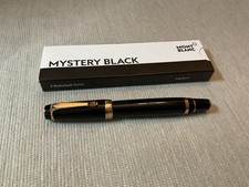 Montblanc BOHEME Rollerball