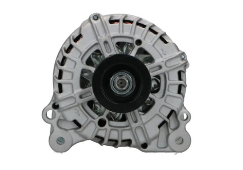 Alternatore 205 535 - alternatore, 205.535.150.000