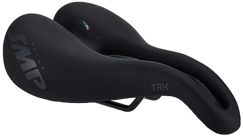 Smp4bike selle smp trk - smp4bike,