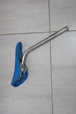 Selle tige vélo - selle,