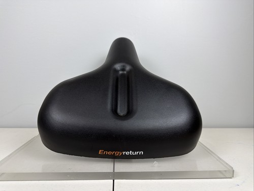 Epic residential recumbent - epic,