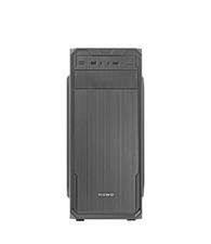 CASE OFFICE ATX PC DESKTOP