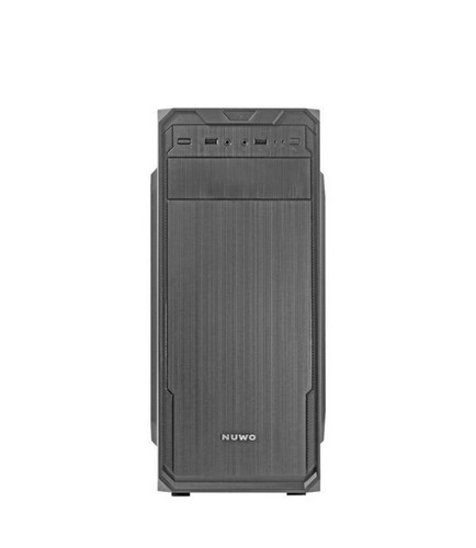 Case office atx desktop - atx,